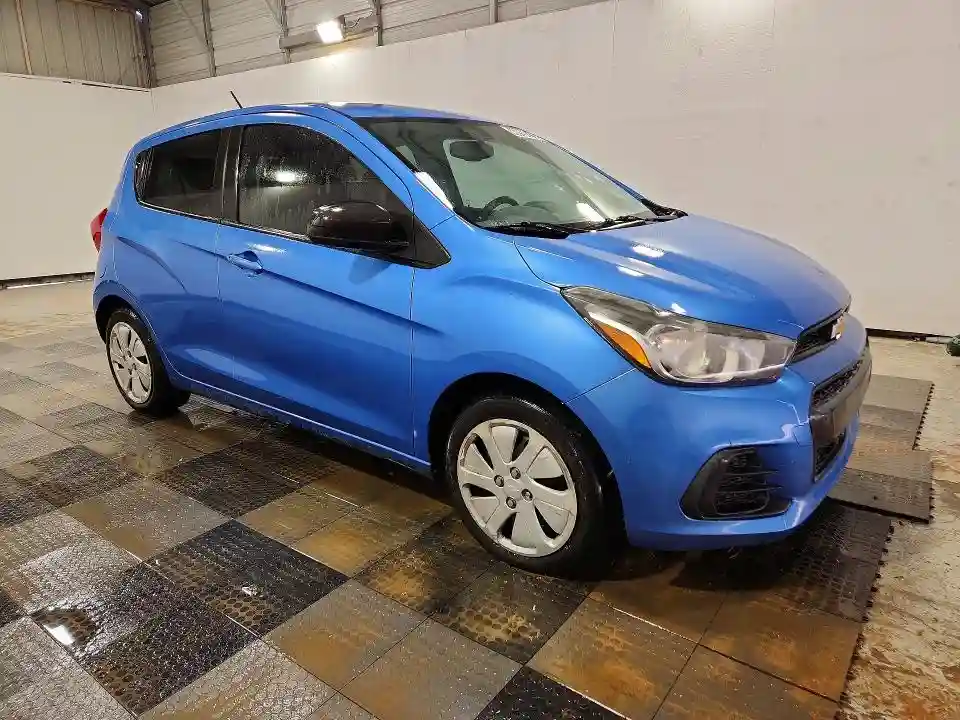 KL8CB6SA3HC804988 2017 CHEVROLET SPARK-3