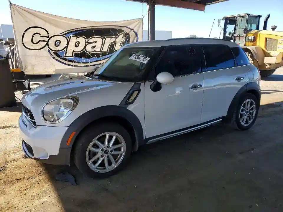 WMWZC5C58FWT37506 2015 MINI COOPER-0