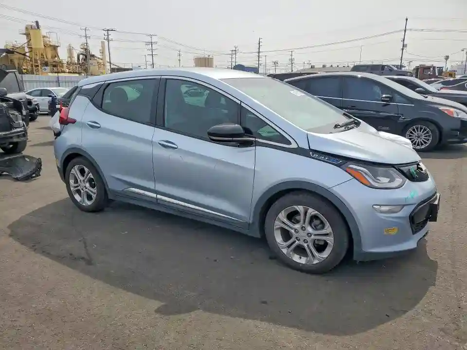 1G1FW6S07H4167736 2017 CHEVROLET BOLT-3