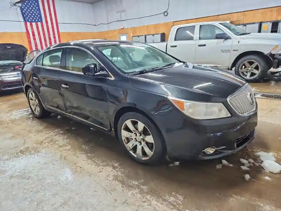 1G4GD5E31CF141045 2012 BUICK LACROSSE-3