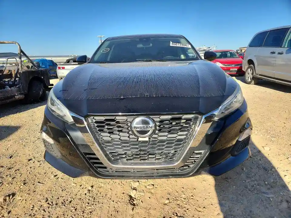 1N4BL4CV1LC209092 2020 NISSAN ALTIMA-4