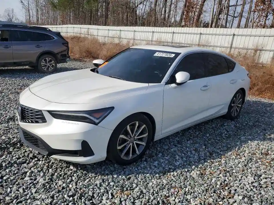19UDE4H22RA006990 2024 ACURA INTEGRA-0