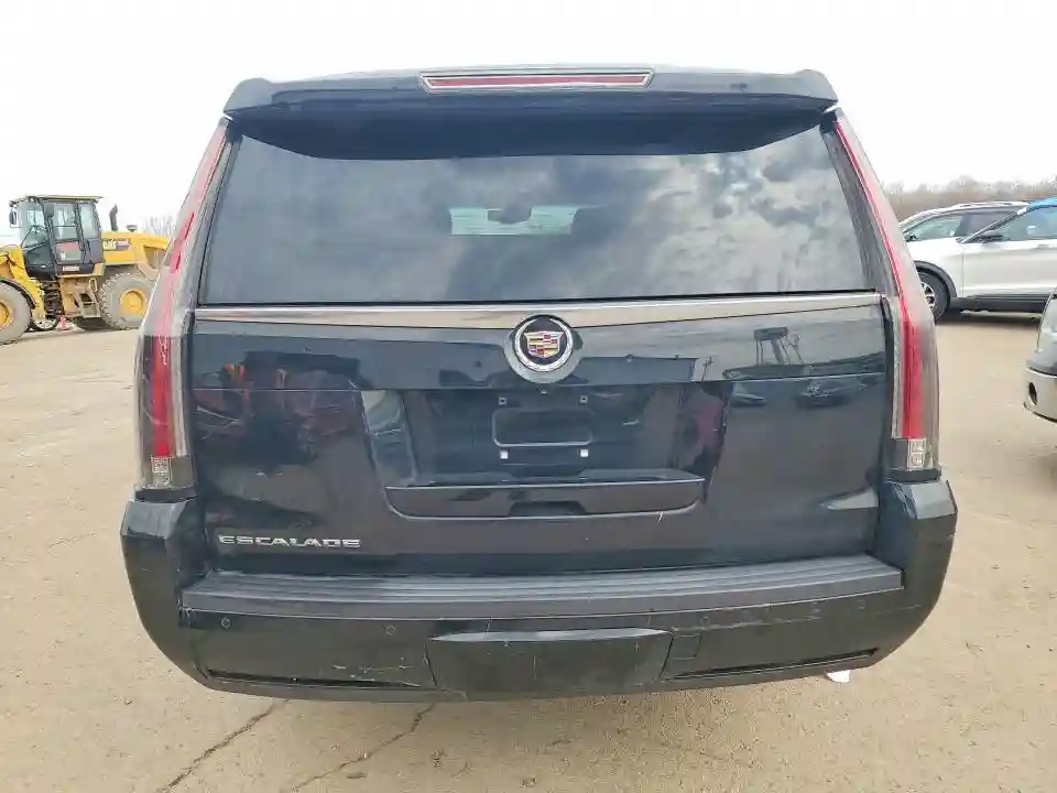 1GYS4JKJ8FR304247 2015 CADILLAC ESCALADE-5