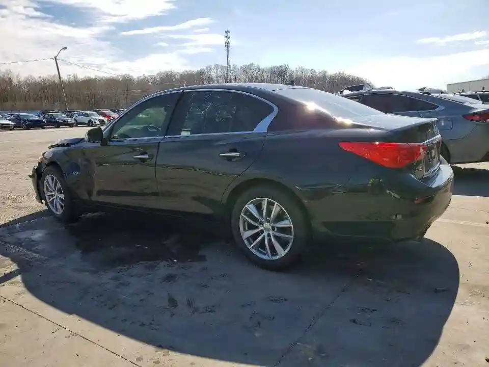 JN1EV7AR9HM835695 2017 INFINITI Q50-1