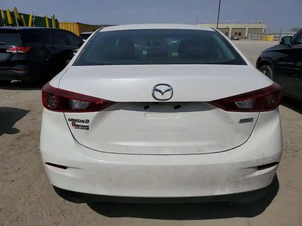 3MZBM1T74GM258716 2016 MAZDA 3-5