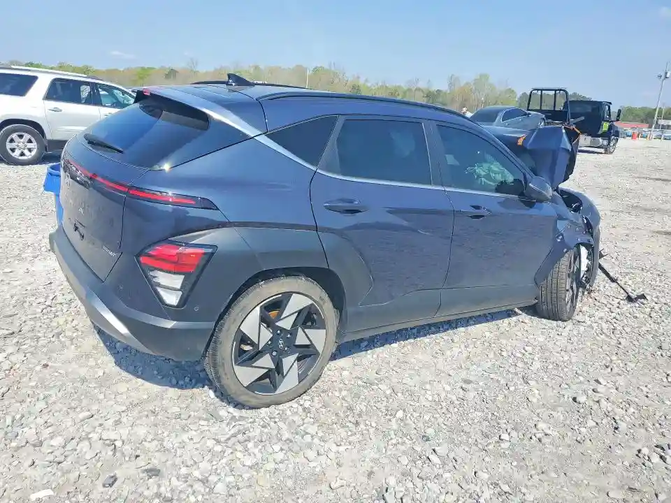 KM8HECA31RU118297 2024 HYUNDAI KONA-4