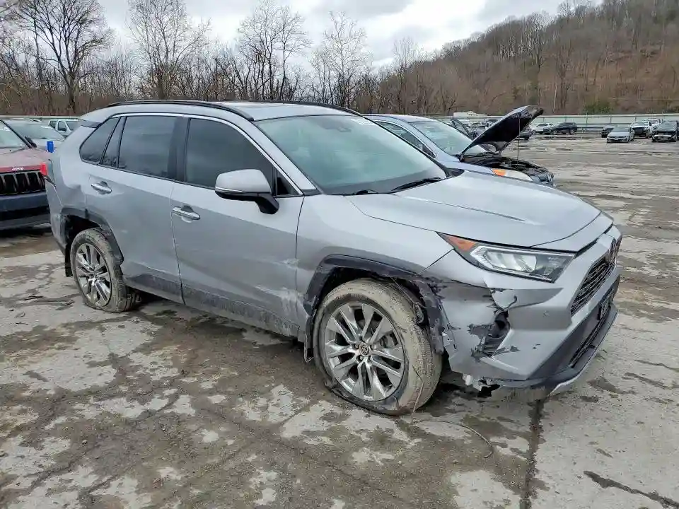 2T3D1RFVXMC171198 2021 TOYOTA RAV4-3