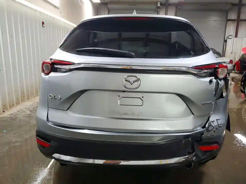 JM3TCADY9M0512315 2021 MAZDA CX-9-5