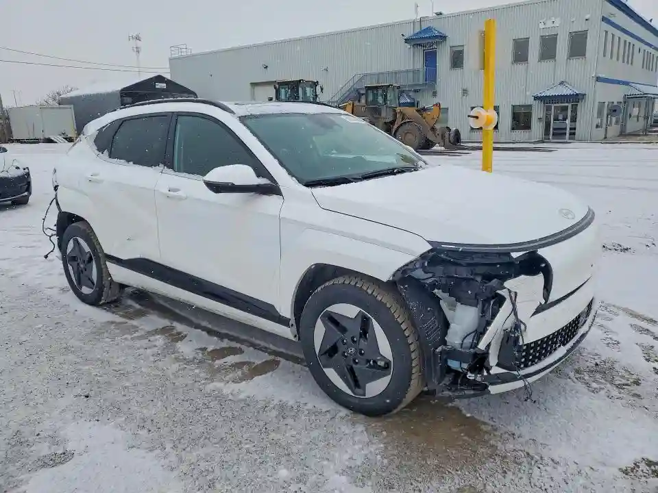 KM8HE3A69SU032395 2025 HYUNDAI-3