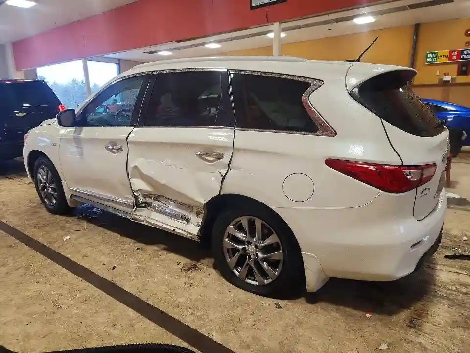 5N1AL0MM8FC546993 2015 INFINITI QX60-1