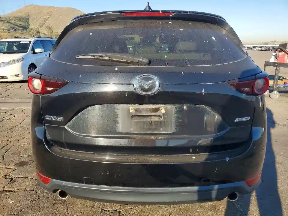 JM3KFACM2J0416524 2018 MAZDA CX-5-5