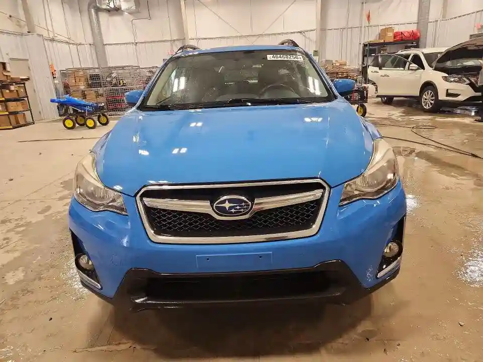 JF2GPAKC0GH274352 2016 SUBARU CROSSTREK-4