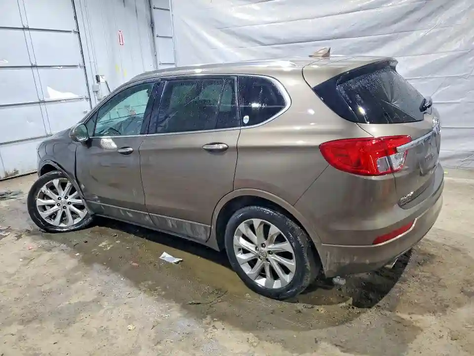 LRBFXFSX9GD168479 2016 BUICK ENVISION-1