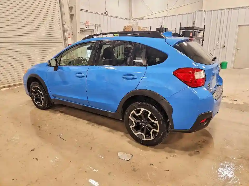 JF2GPAKC0GH274352 2016 SUBARU CROSSTREK-1