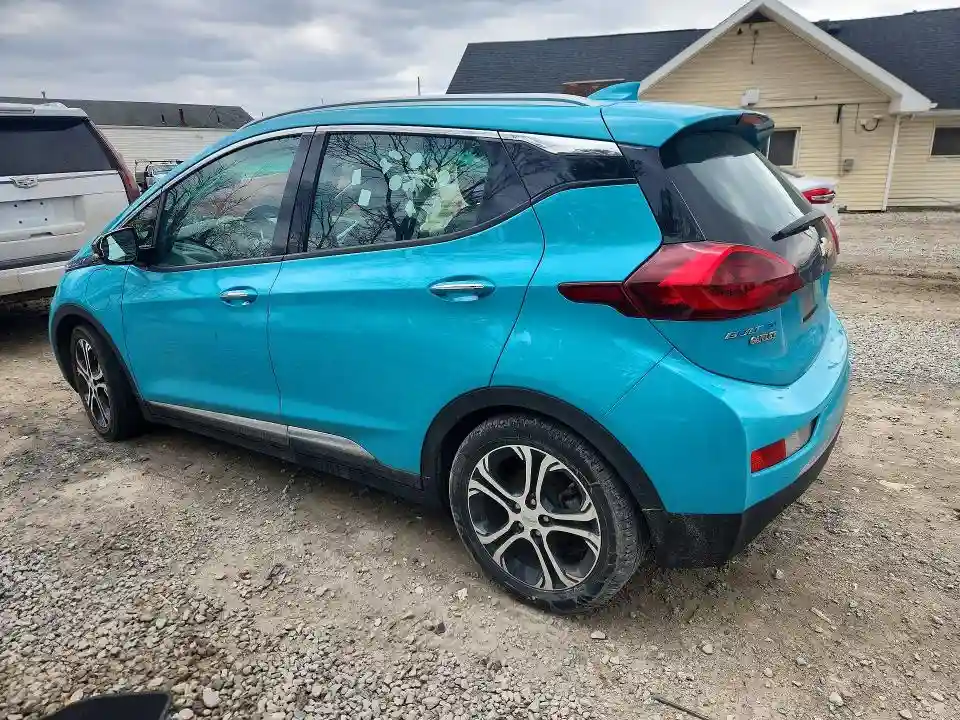 1G1FZ6S04L4113052 2020 CHEVROLET BOLT-1