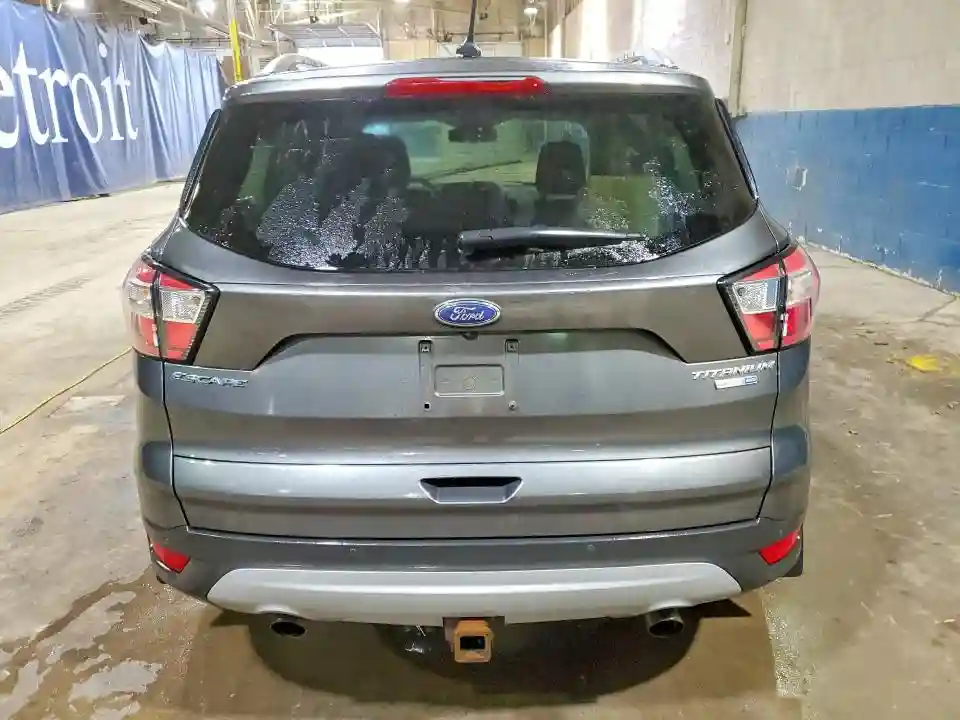 1FMCU9J99JUA79774 2018 FORD ESCAPE-5