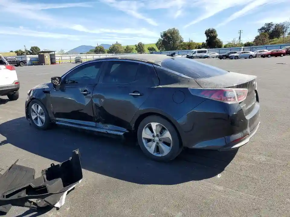 KNAGN4AD8E5067543 2014 KIA OPTIMA-1