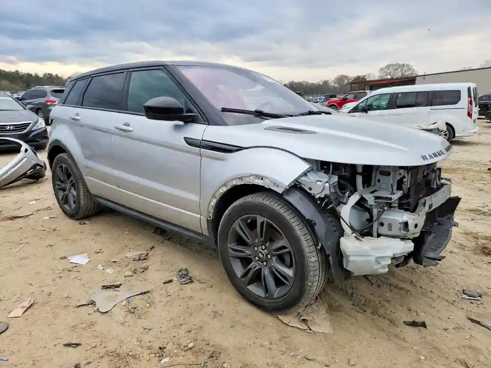 SALVC2RX6KH350061 2019 LAND ROVER RANGEROVER-3