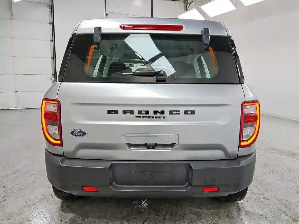 3FMCR9A62NRD72226 2022 FORD BRONCO-5