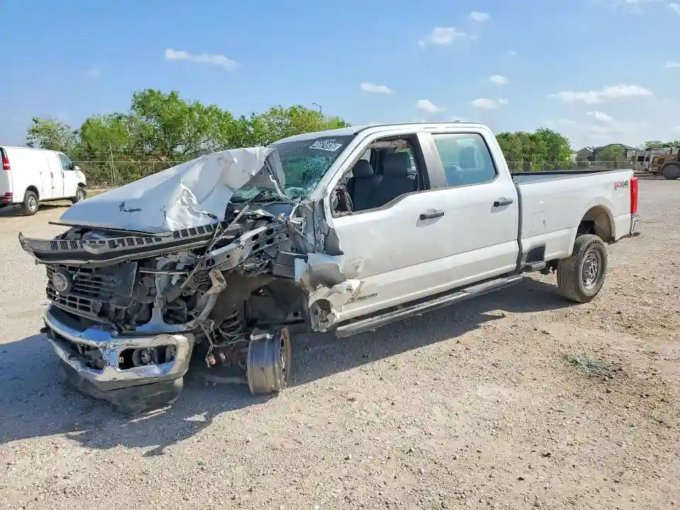 1FT7W2BT2RED03331 2024 FORD F250-0