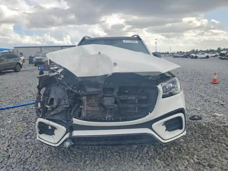 4JGFF5KEXRB104829 2024 MERCEDES-BENZ GLS-CLASS-4