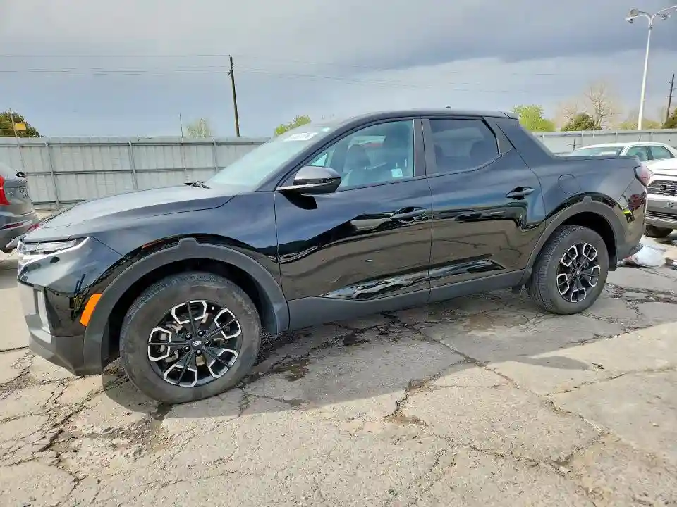 5NTJADAE6RH095474 2024 HYUNDAI SANTA CRUZ-0