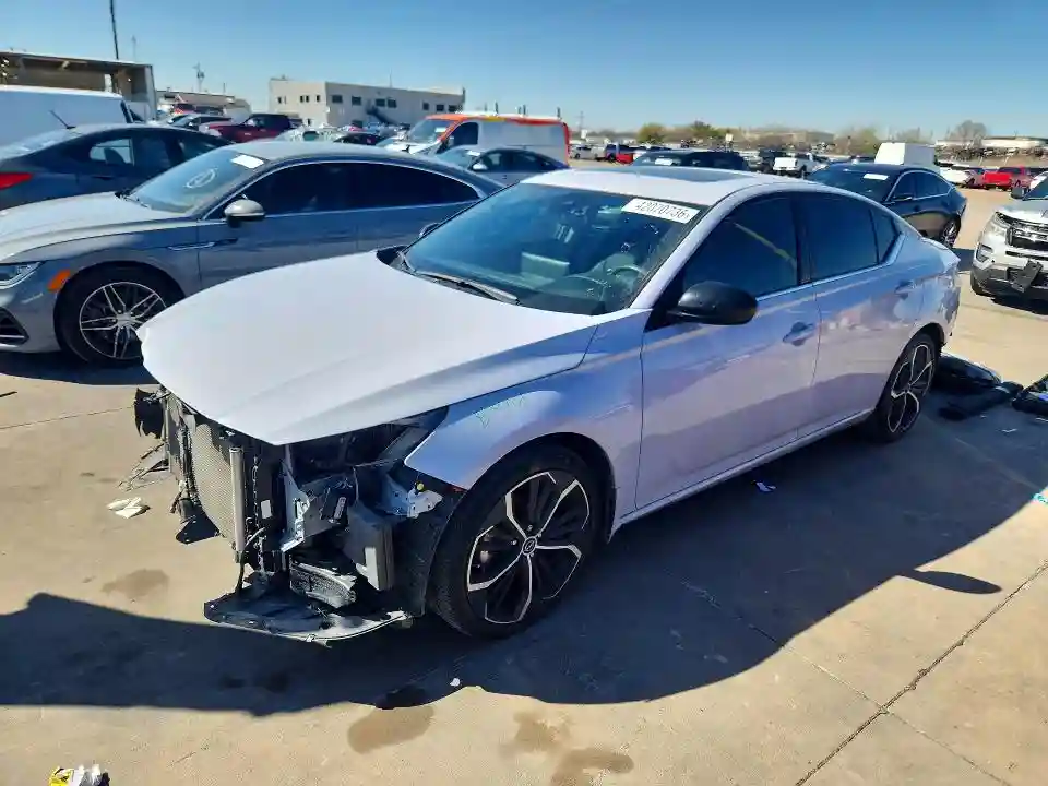 1N4BL4CV5RN311878 2024 NISSAN ALTIMA-0