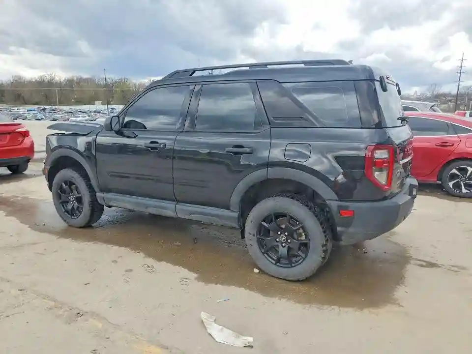 3FMCR9A68MRA39821 2021 FORD BRONCO-1