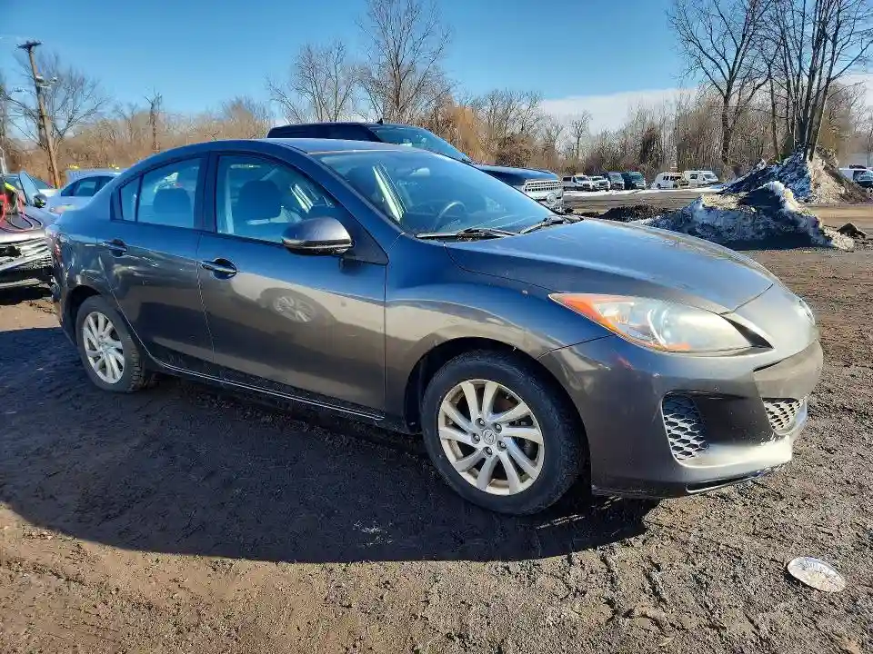 JM1BL1V78C1698982 2012 MAZDA 3-3