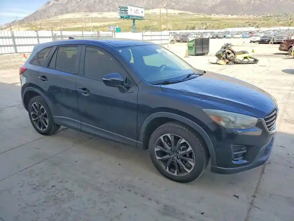 JM3KE4DY9G0810553 2016 MAZDA CX-5-3