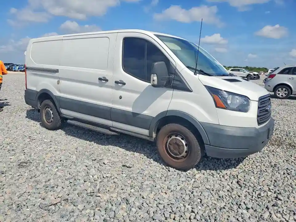 1FTYR1YM5GKB26178 2016 FORD TRANSIT-3