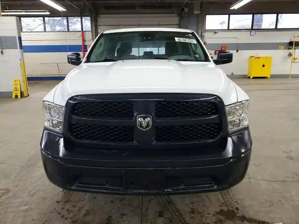 1C6RR7FG6HS862513 2017 RAM 1500-4