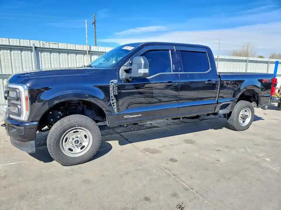1FT8W2BT0REC95525 2024 FORD F250-0