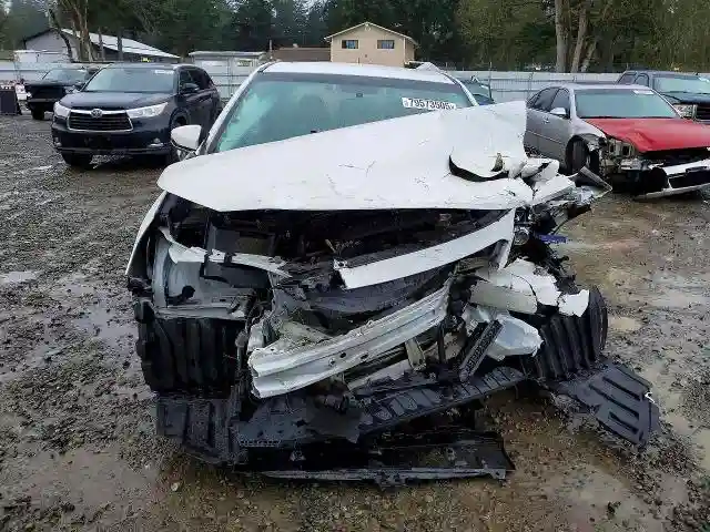 4S3BWAC6XL3024578 2020 SUBARU LEGACY-4