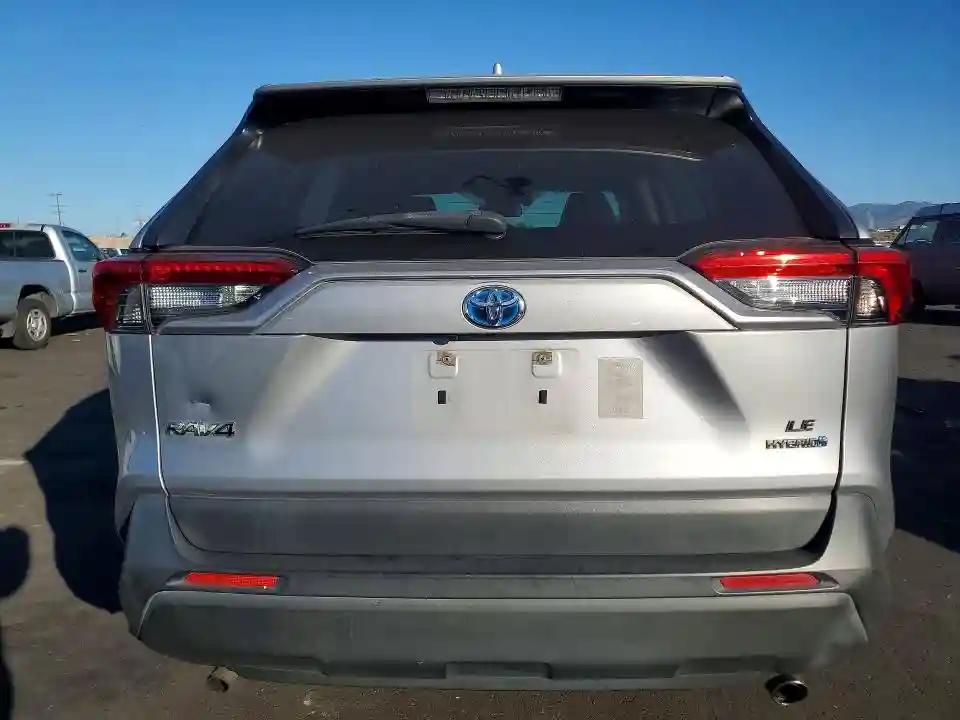 JTMMWRFV1KD518041 2019 TOYOTA RAV4 HYBD-5