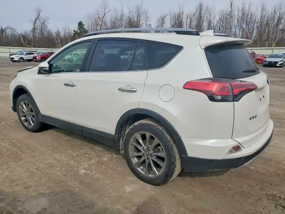JTMDFREV9HJ169982 2017 TOYOTA RAV4-1