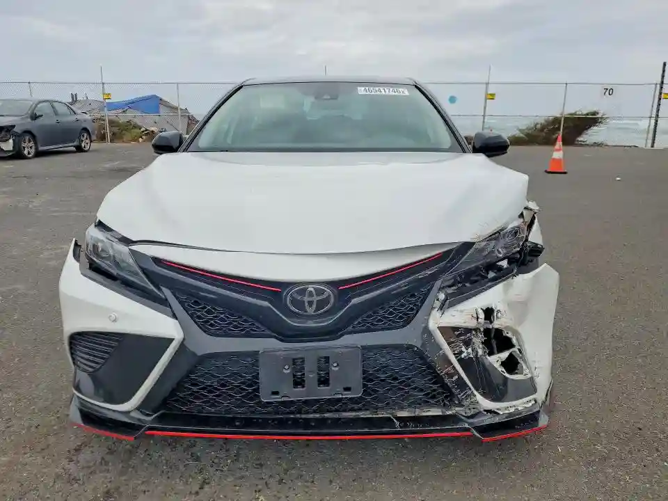 4T1NZ1AK7LU033202 2020 TOYOTA CAMRY-4
