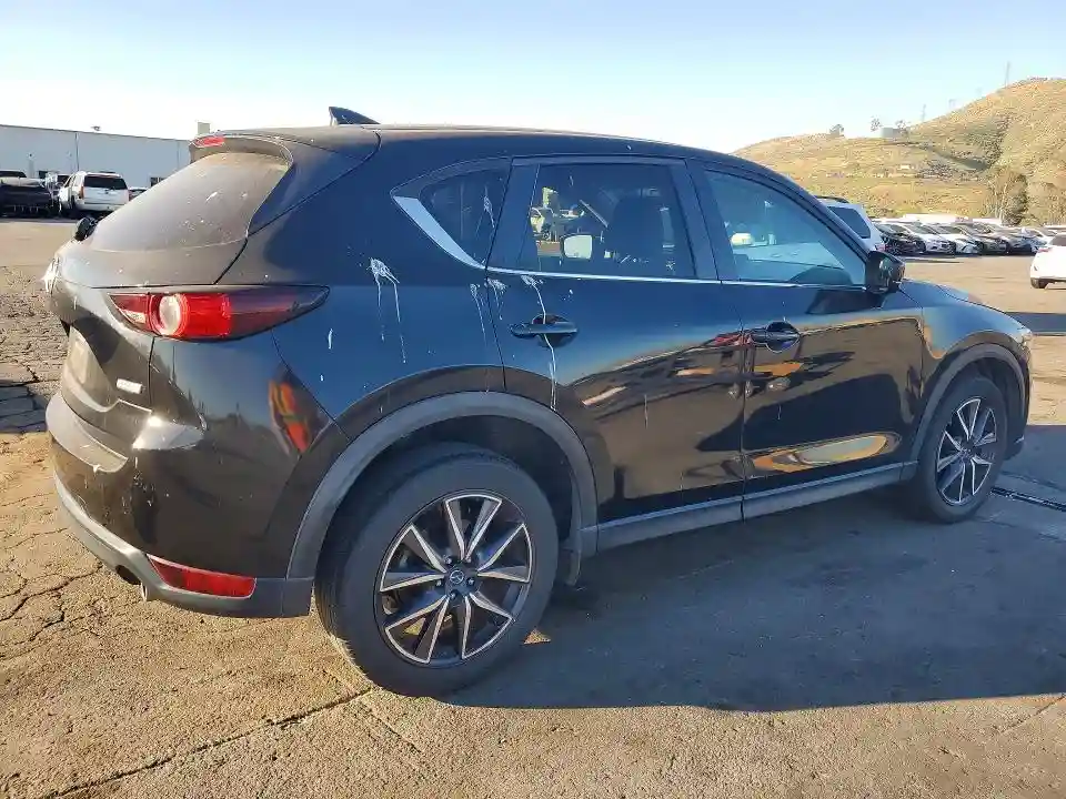 JM3KFACM2J0416524 2018 MAZDA CX-5-2