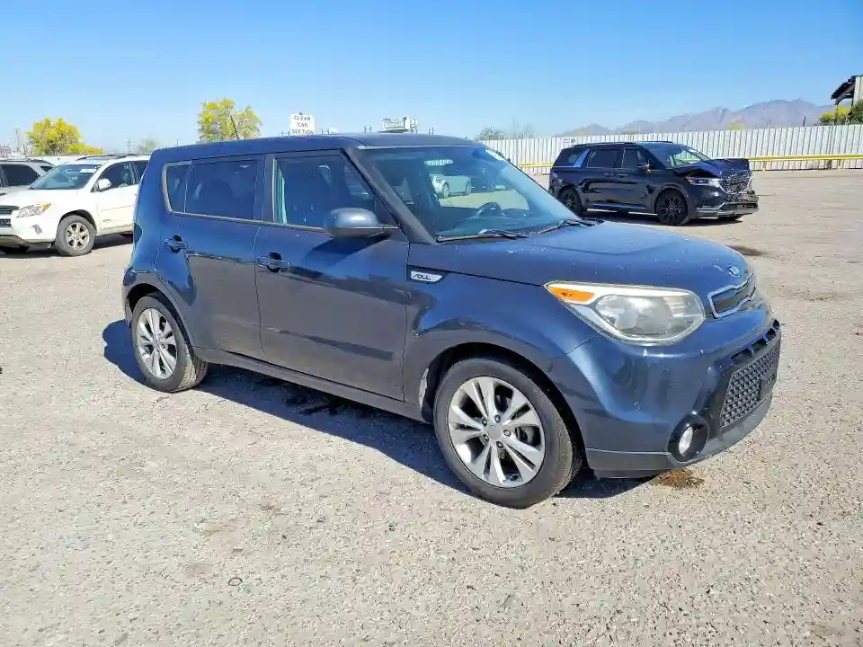 KNDJP3A50G7249749 2016 KIA SOUL-3
