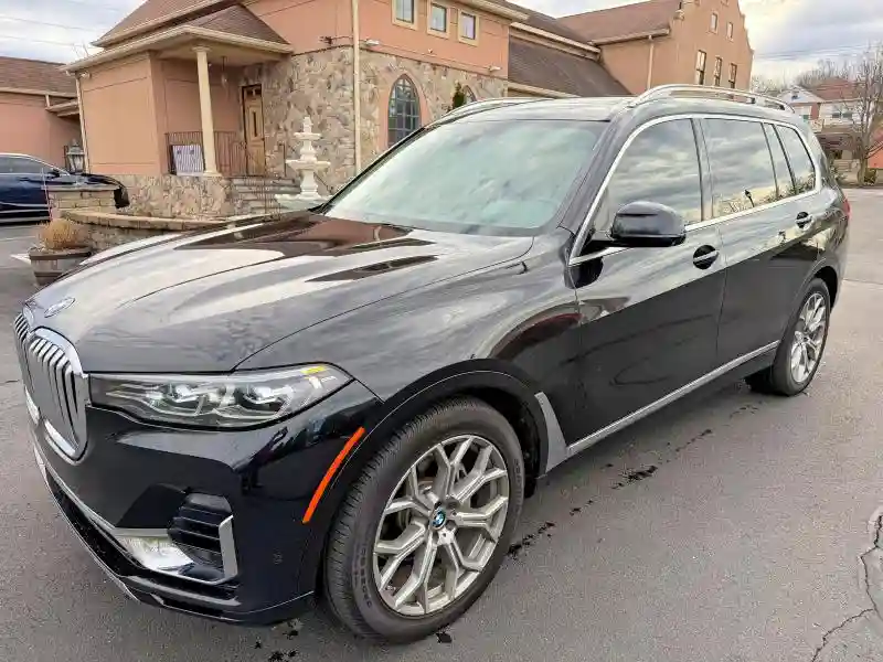5UXCW2C07L9B99326 2020 BMW X7-0