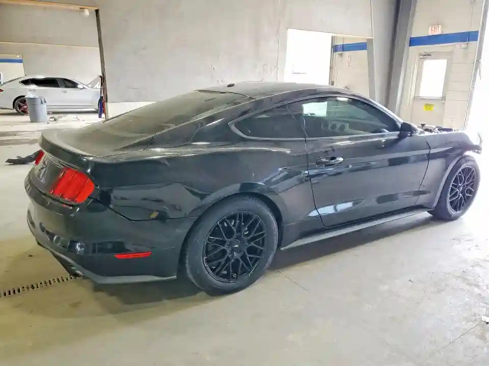 1FA6P8TH6F5317305 2015 FORD MUSTANG-2