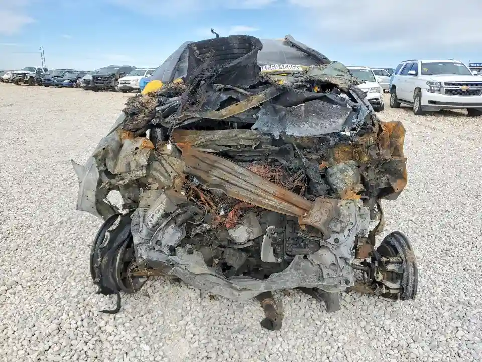 ZACCJBCT0FPB68160 2015 JEEP RENEGADE-4