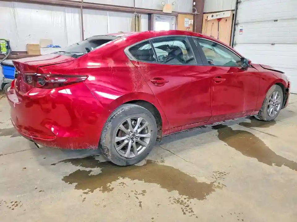 3MZBPAB75KM111208 2019 MAZDA 3-2