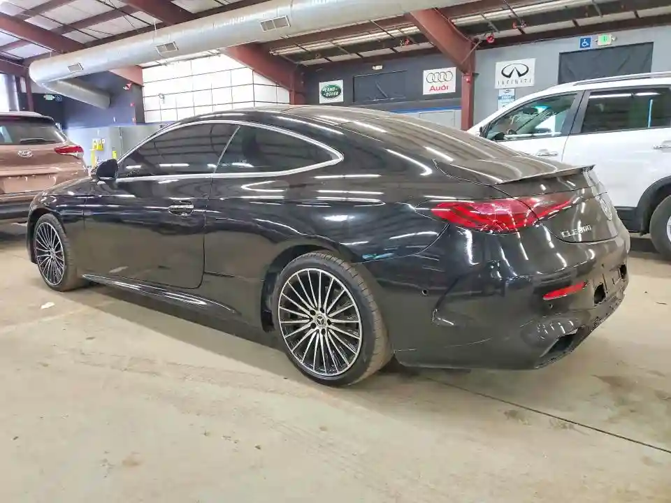 W1KMJ4HB7RF043942 2024 MERCEDES-BENZ ALL OTHER-1