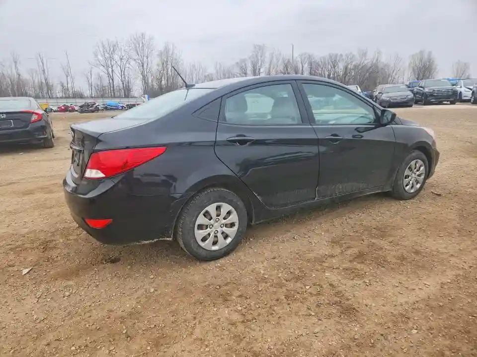 KMHCT4AEXHU380146 2017 HYUNDAI ACCENT-2