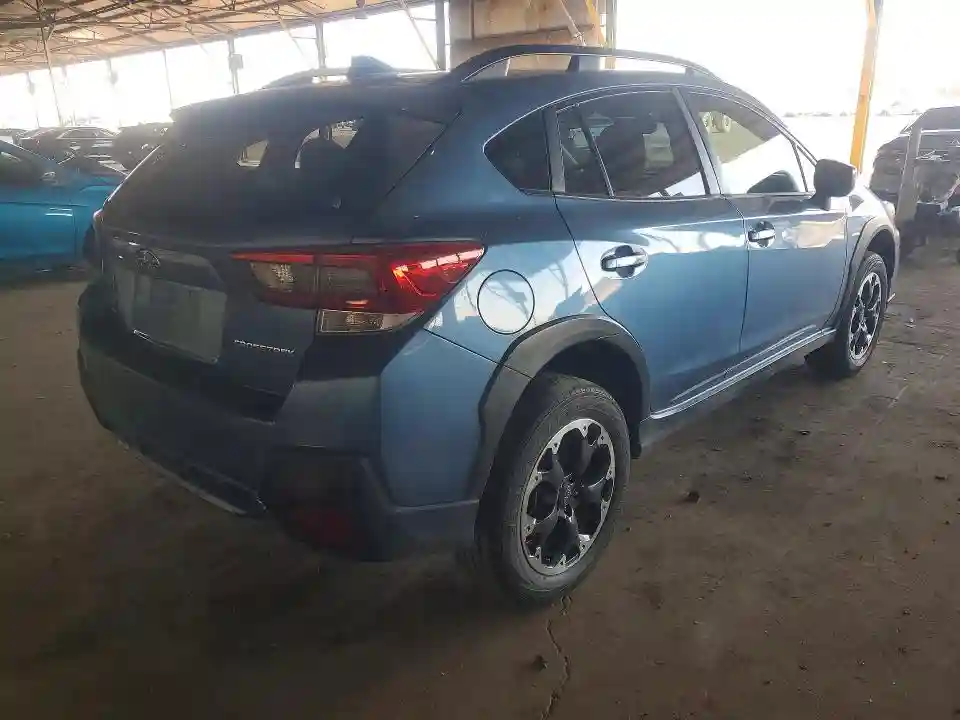 JF2GTACC3MG286233 2021 SUBARU CROSSTREK-2