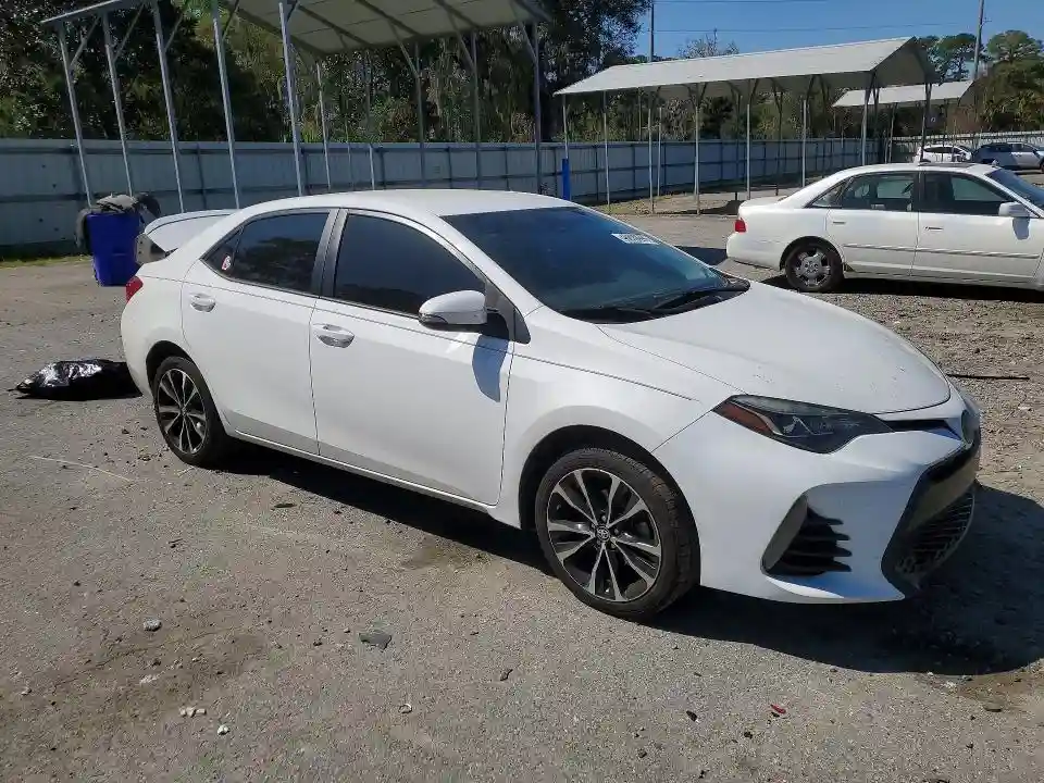 5YFBURHEXKP886161 2019 TOYOTA COROLLA SE-3