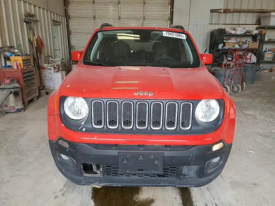 ZACCJBBB6JPH67822 2018 JEEP RENEGADE-4