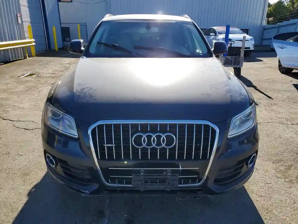 WA1L2AFPXHA060160 2017 AUDI Q5-4