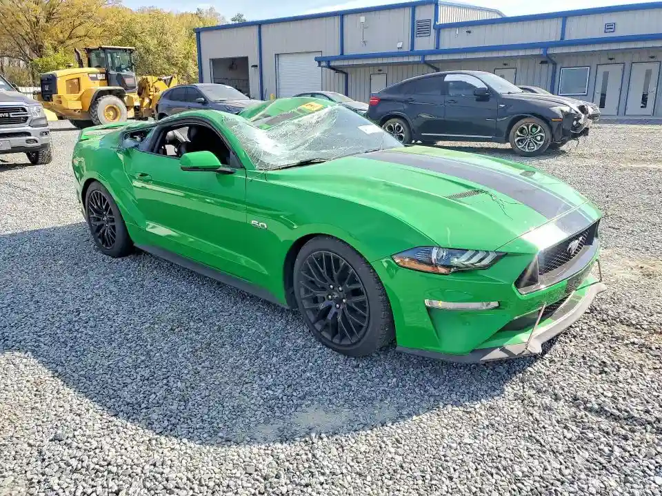 1FA6P8CF9K5200567 2019 FORD MUSTANG-3
